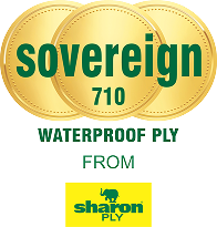 Sovereign 710